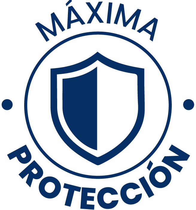 icono de MAXIMA_PROTECCION_acondicionador_INDUSTRIAL Acondicionador de Metales Crons